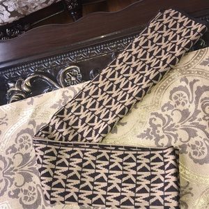 Michael Kors Scarf